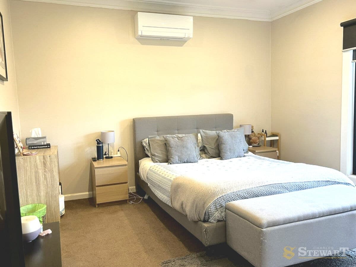 2a Campbell Street, Camperdown, VIC, Camperdown - Thumbnail 5
