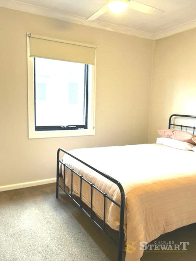 2a Campbell Street, Camperdown, VIC, Camperdown - Thumbnail 6