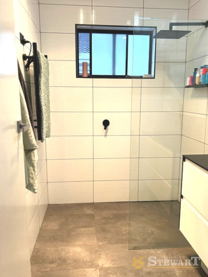 2a Campbell Street, Camperdown, VIC, Camperdown - Thumbnail 7