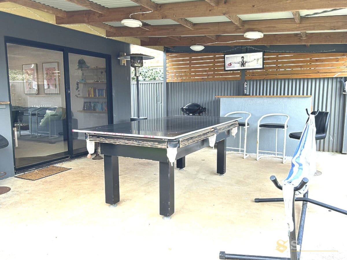 2a Campbell Street, Camperdown, VIC, Camperdown - Thumbnail 8