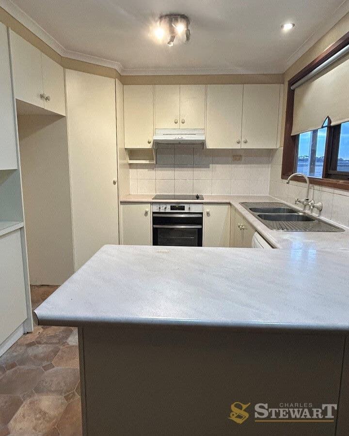 104 Batemans Road, Boorcan, VIC, Boorcan - Thumbnail 3