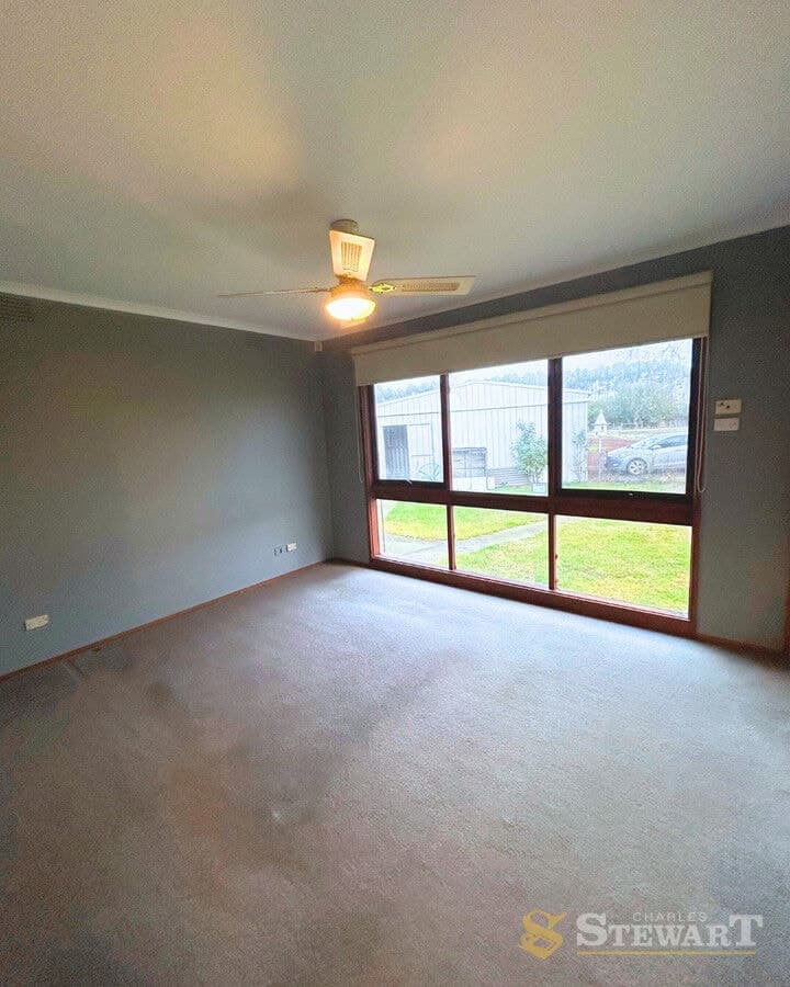 104 Batemans Road, Boorcan, VIC, Boorcan - Thumbnail 6