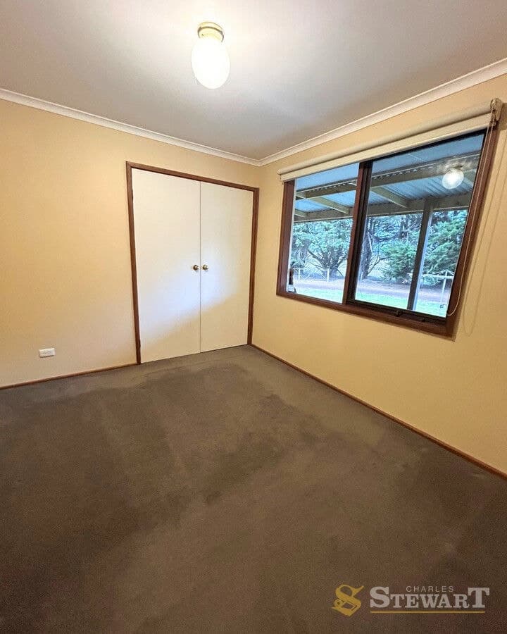 104 Batemans Road, Boorcan, VIC, Boorcan - Thumbnail 8