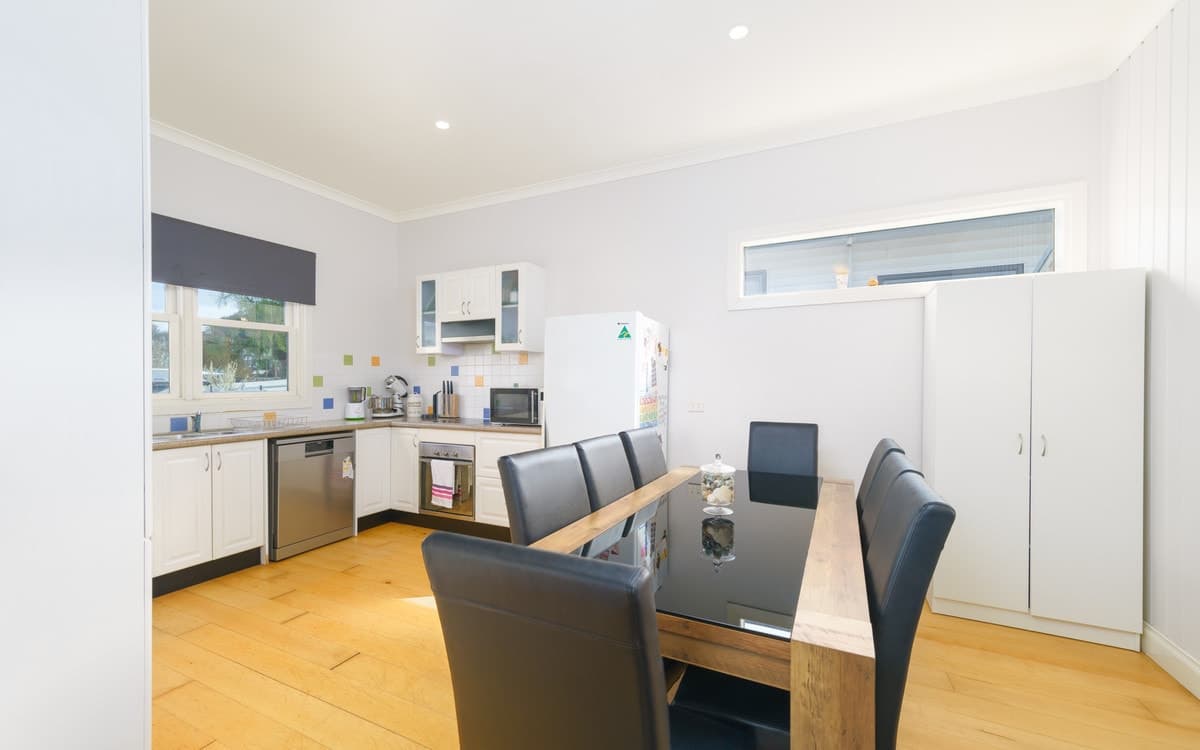 21 Fenton Street, Camperdown, VIC, Camperdown - Thumbnail 2