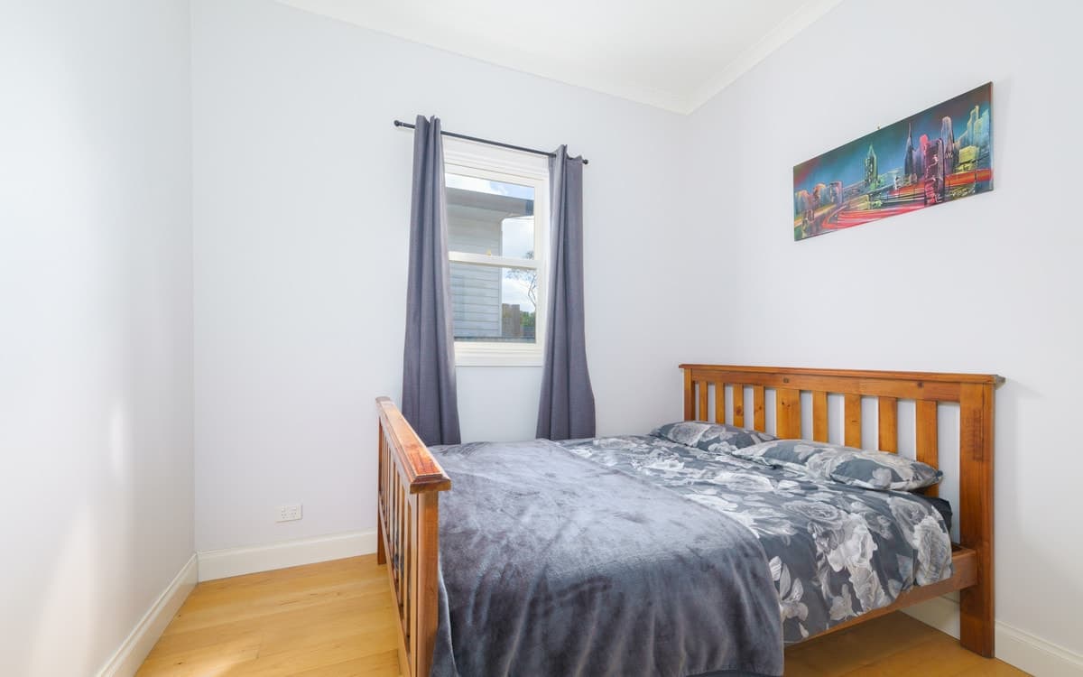 21 Fenton Street, Camperdown, VIC, Camperdown - Thumbnail 5