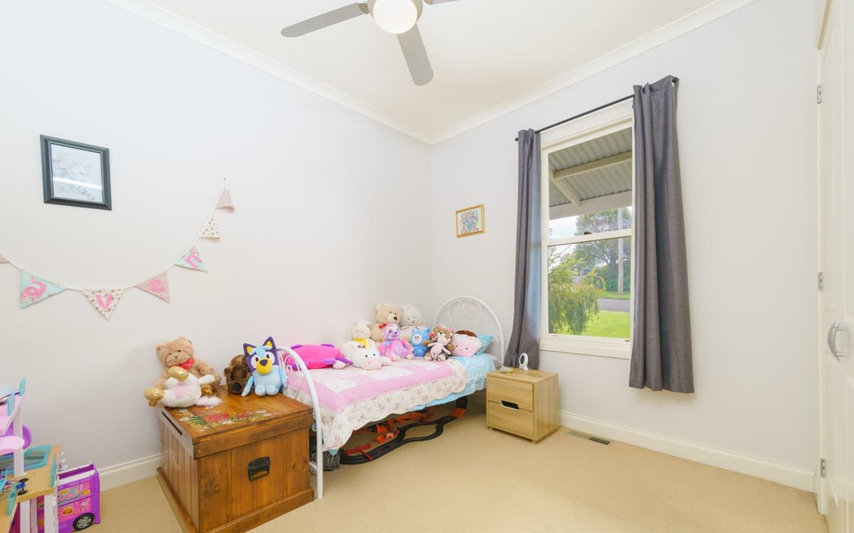 21 Fenton Street, Camperdown, VIC, Camperdown - Thumbnail 7