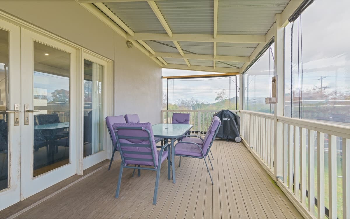 21 Fenton Street, Camperdown, VIC, Camperdown - Thumbnail 8