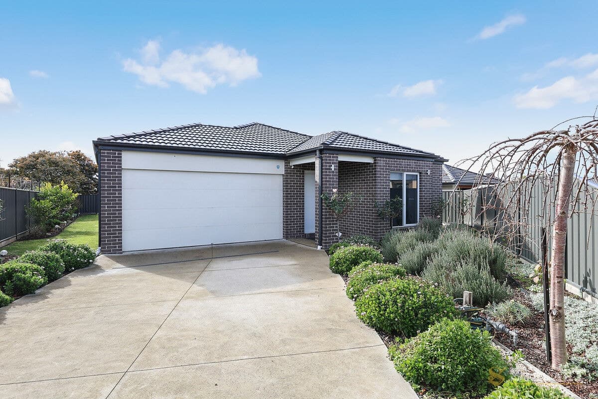 8a Jarver Close, Colac, VIC, Colac - Image 1