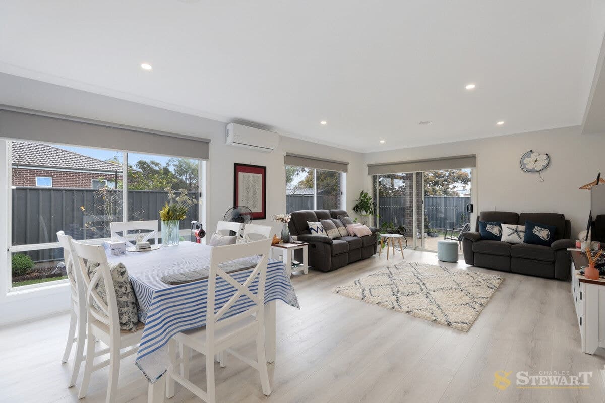 8a Jarver Close, Colac, VIC, Colac - Thumbnail 2
