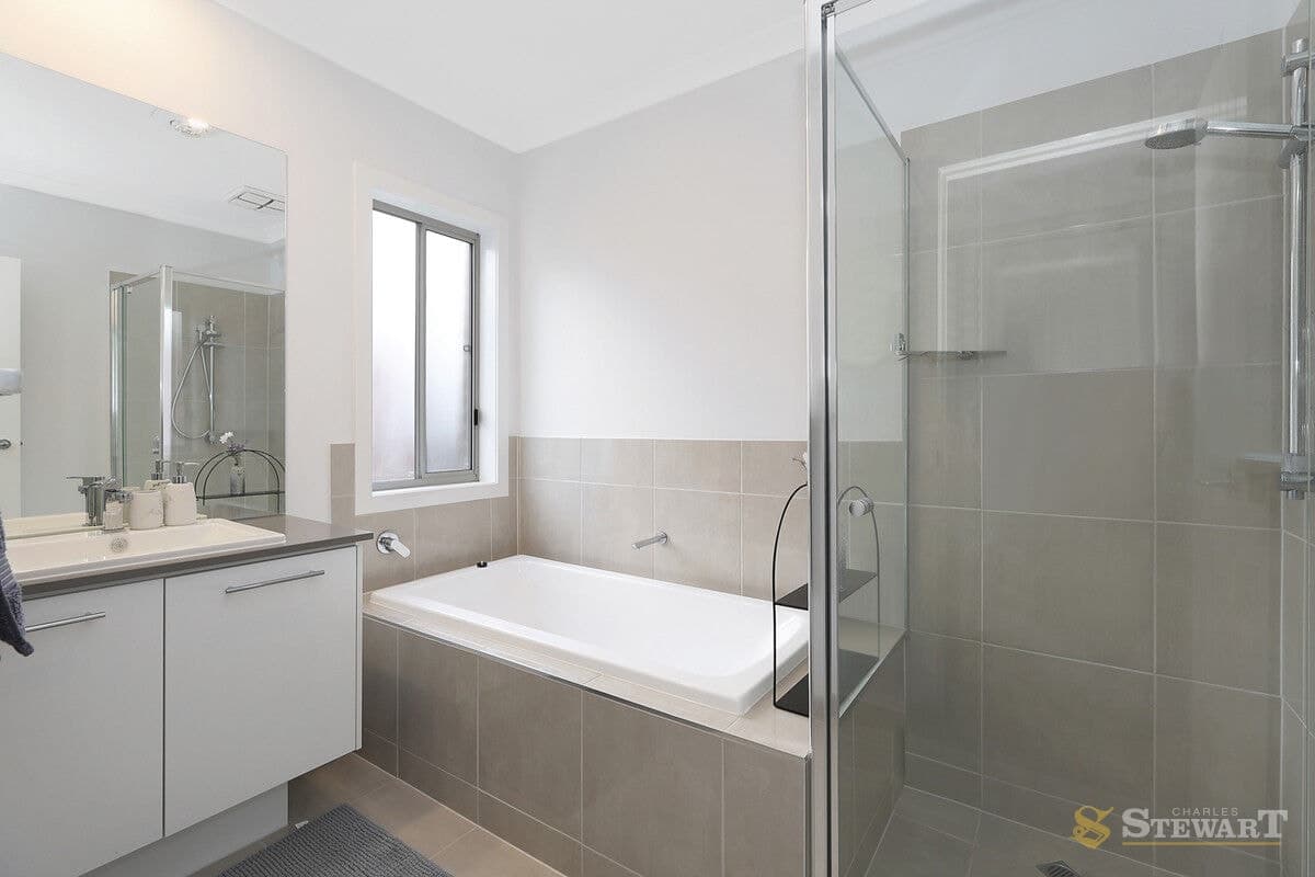 8a Jarver Close, Colac, VIC, Colac - Thumbnail 4