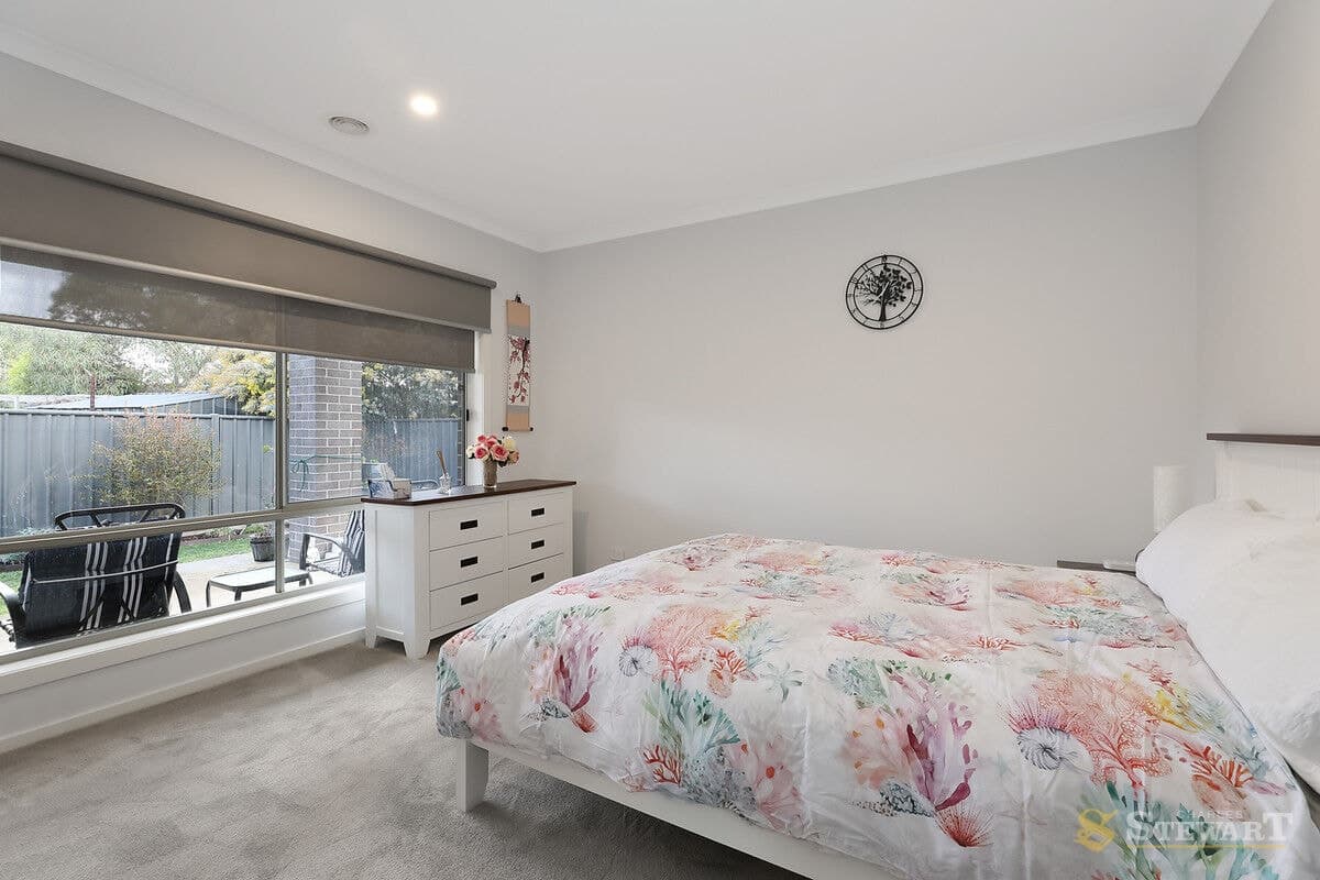 8a Jarver Close, Colac, VIC, Colac - Thumbnail 5