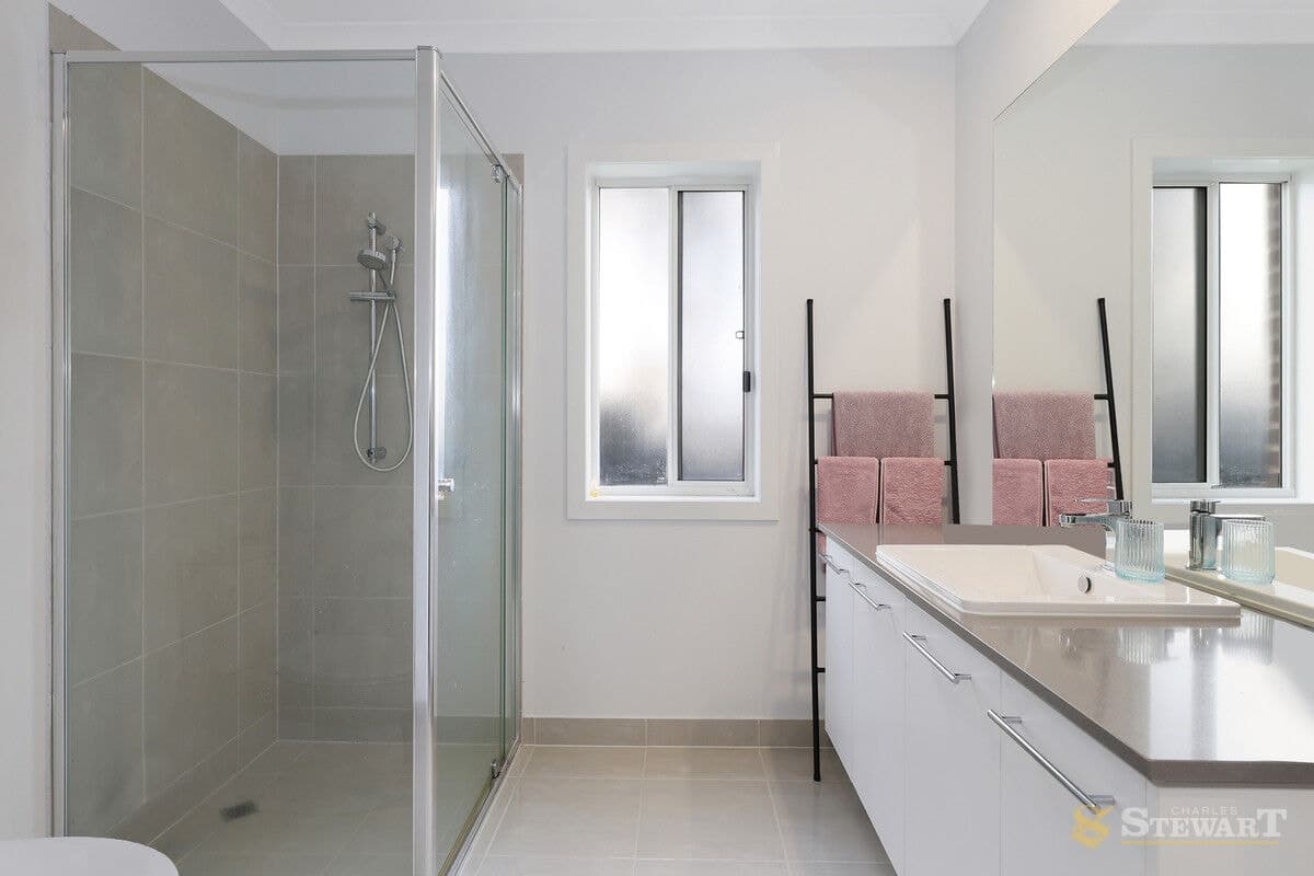 8a Jarver Close, Colac, VIC, Colac - Thumbnail 6