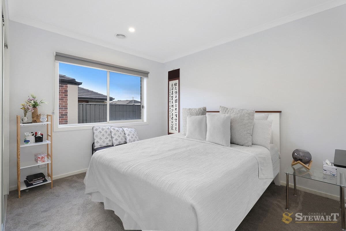 8a Jarver Close, Colac, VIC, Colac - Thumbnail 7