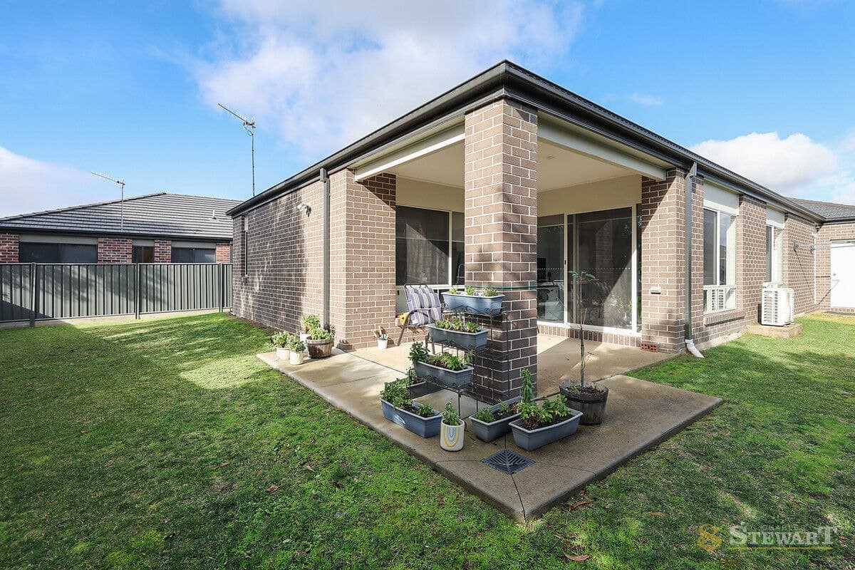 8a Jarver Close, Colac, VIC, Colac - Thumbnail 8