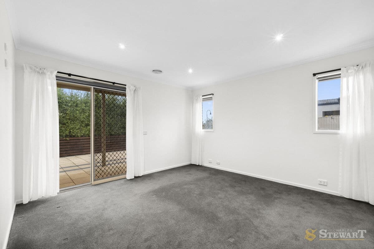 9 Scanlan Drive, Elliminyt, VIC, Elliminyt - Thumbnail 5