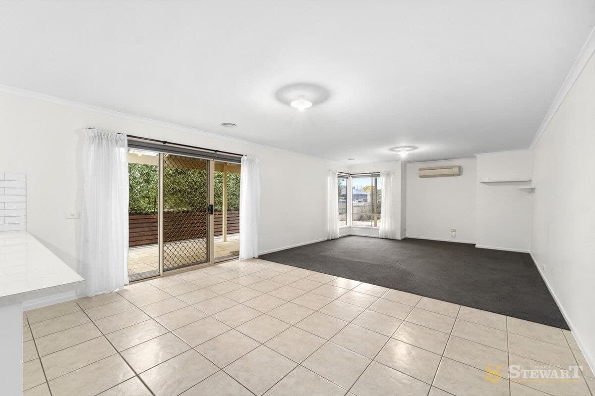 9 Scanlan Drive, Elliminyt, VIC, Elliminyt - Thumbnail 6