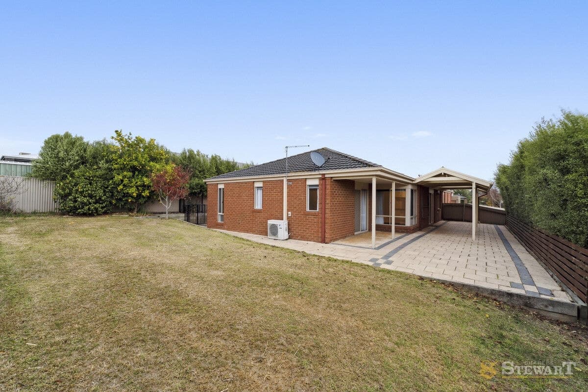 9 Scanlan Drive, Elliminyt, VIC, Elliminyt - Thumbnail 8
