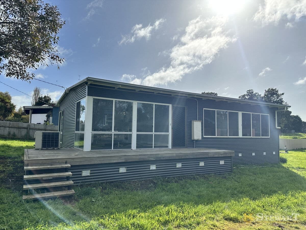 570 Corangamite Lake Road, Cororooke, VIC, Cororooke - Image 1