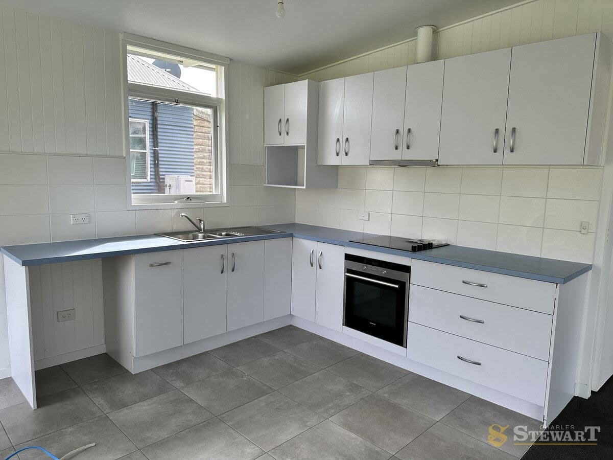 570 Corangamite Lake Road, Cororooke, VIC, Cororooke - Thumbnail 2