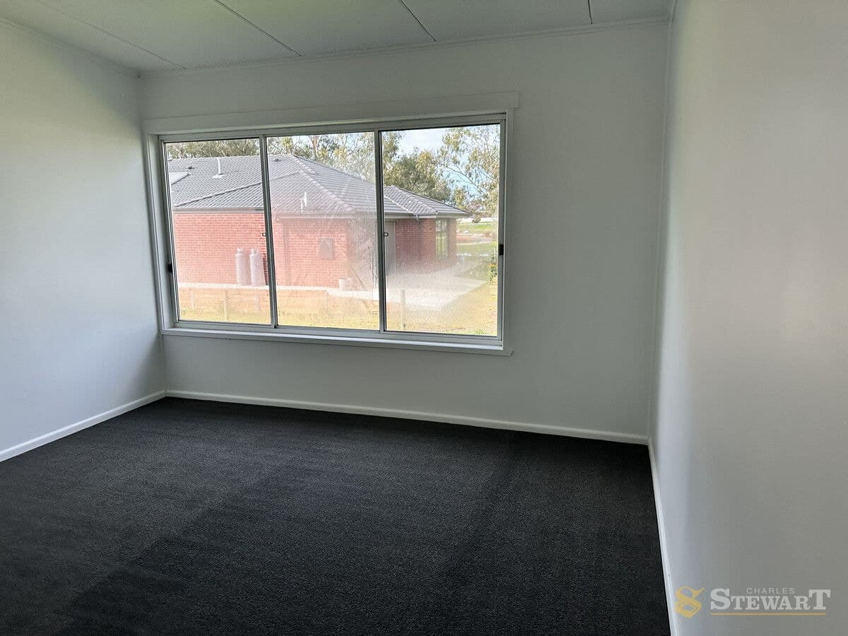 570 Corangamite Lake Road, Cororooke, VIC, Cororooke - Thumbnail 8