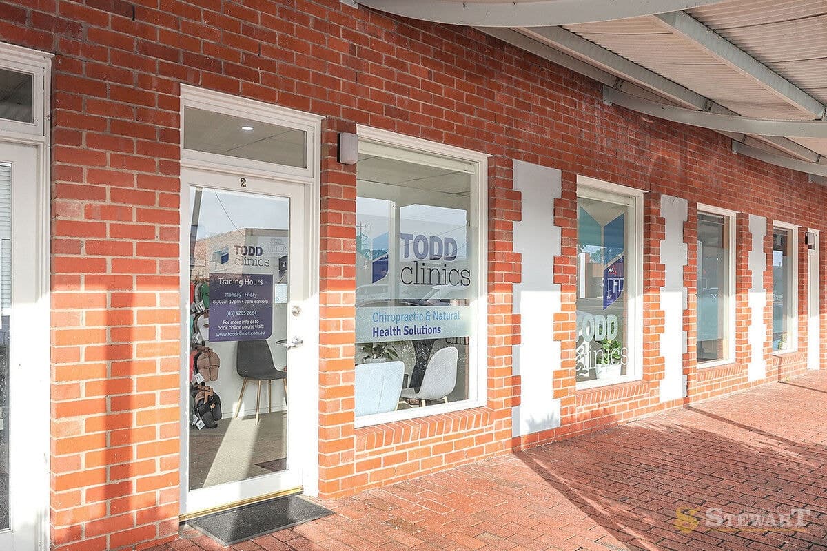 2/58 Hesse Street, Colac, VIC, Colac - Thumbnail 2