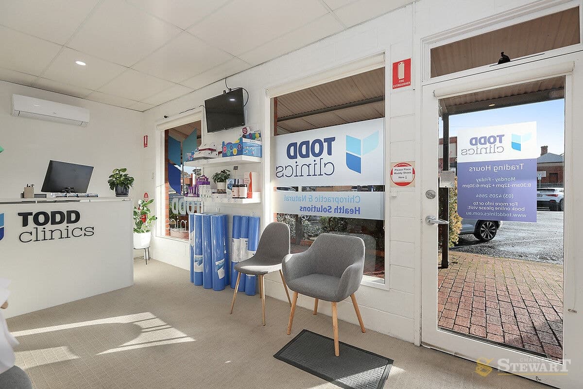 2/58 Hesse Street, Colac, VIC, Colac - Thumbnail 3