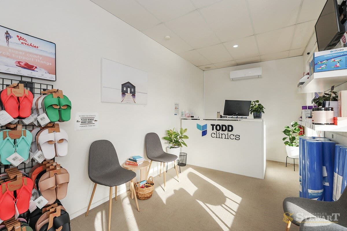 2/58 Hesse Street, Colac, VIC, Colac - Thumbnail 4