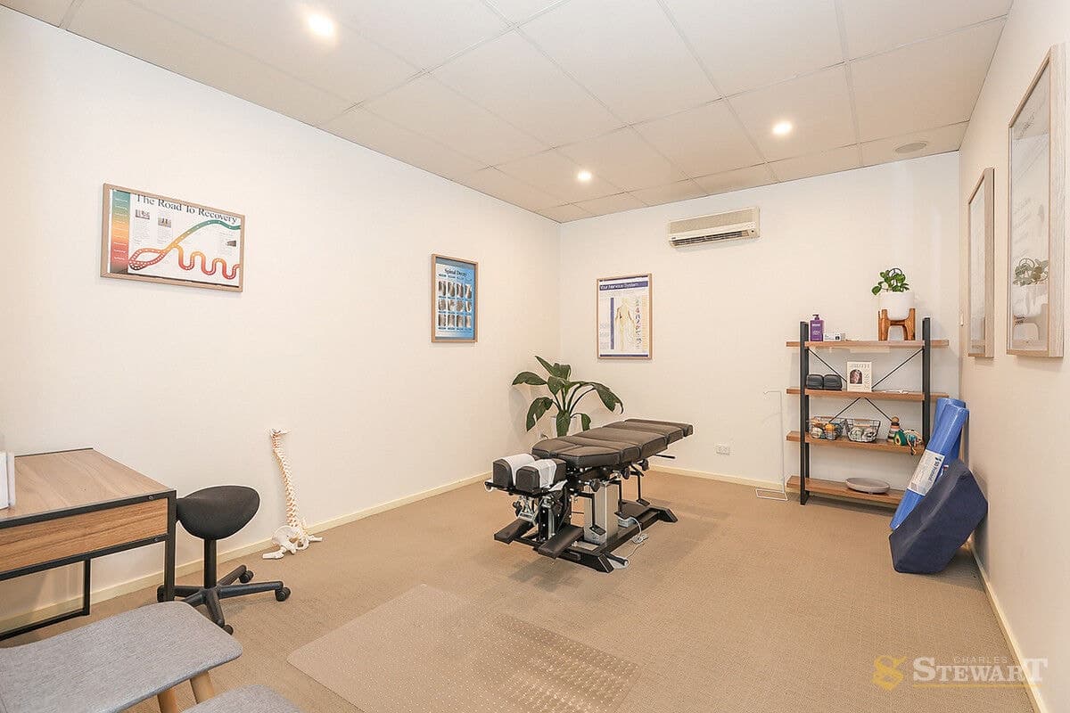 2/58 Hesse Street, Colac, VIC, Colac - Thumbnail 5