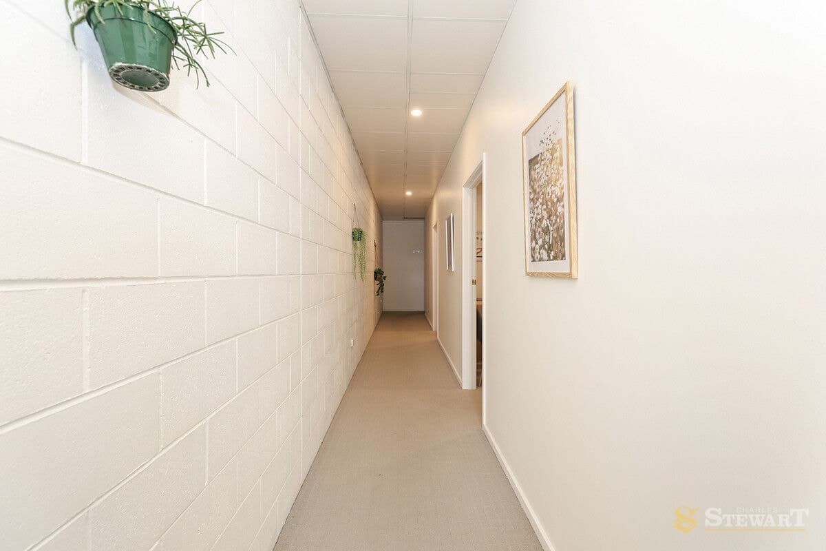 2/58 Hesse Street, Colac, VIC, Colac - Thumbnail 6
