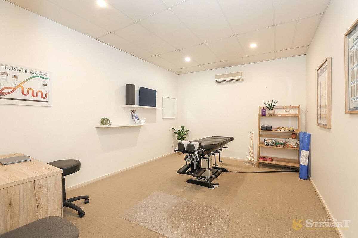 2/58 Hesse Street, Colac, VIC, Colac - Thumbnail 7