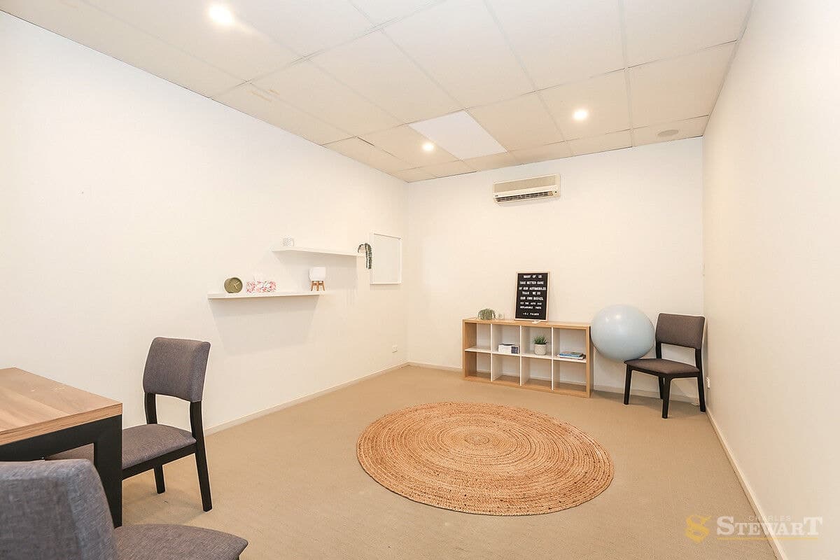 2/58 Hesse Street, Colac, VIC, Colac - Thumbnail 8