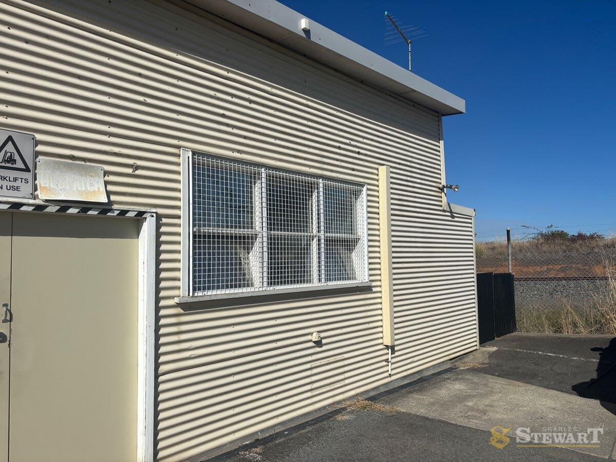 52 Rae Street, Colac, VIC, Colac - Image 1