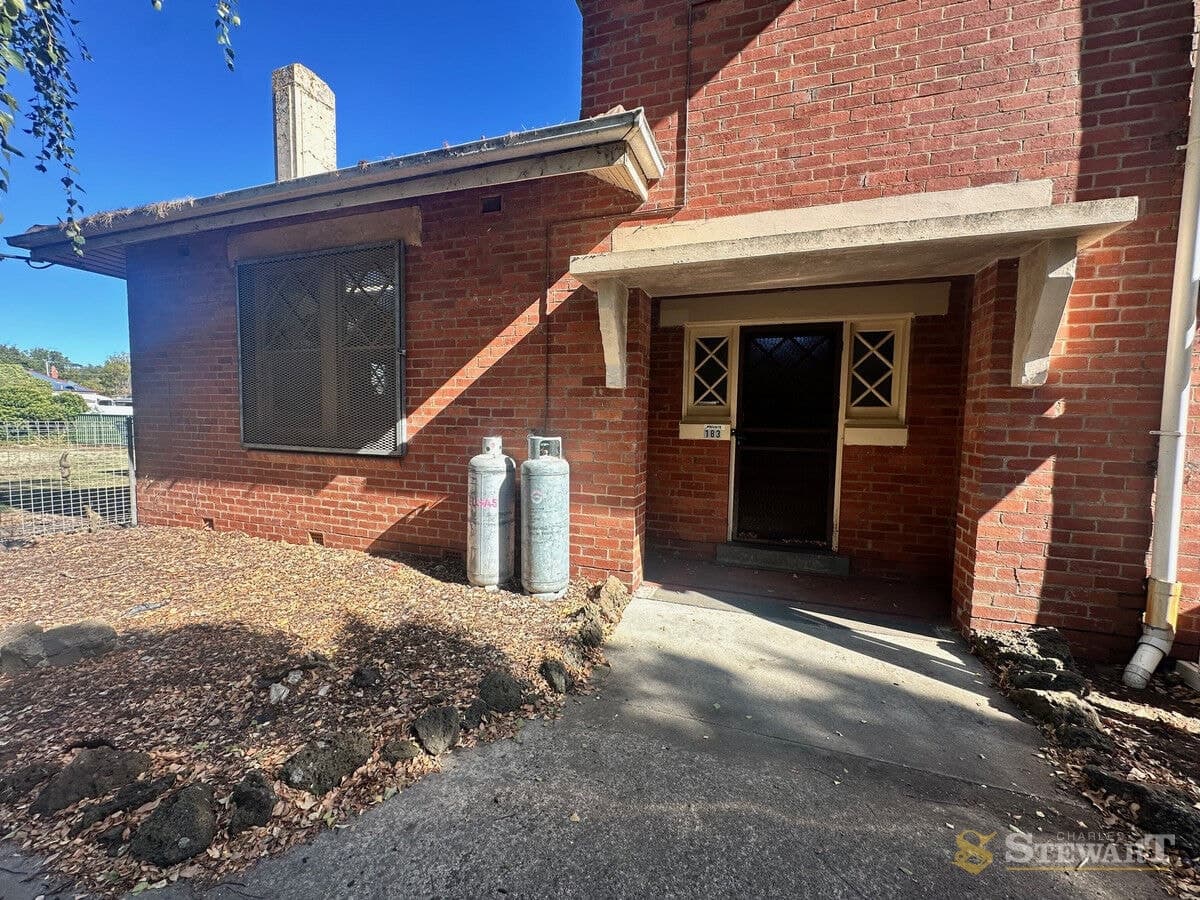 183 Manifold Street, Camperdown, VIC, Camperdown - Image 1