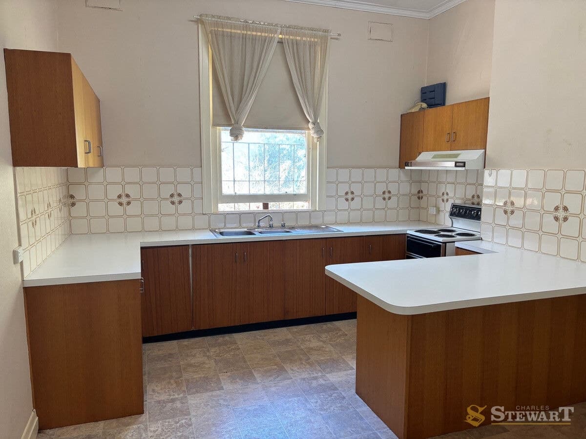 183 Manifold Street, Camperdown, VIC, Camperdown - Thumbnail 2