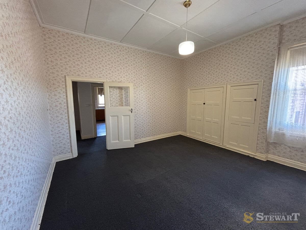 183 Manifold Street, Camperdown, VIC, Camperdown - Thumbnail 3