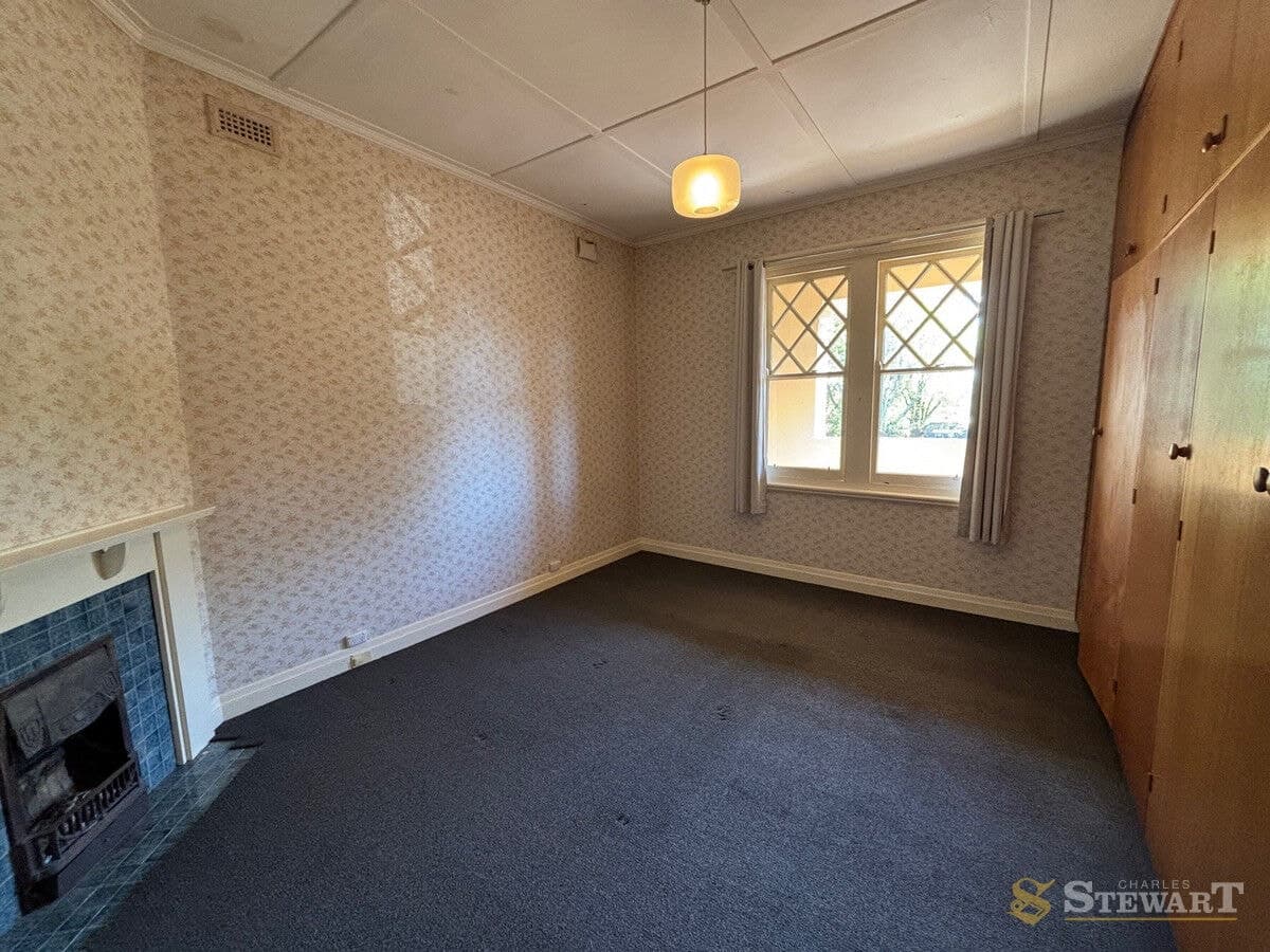 183 Manifold Street, Camperdown, VIC, Camperdown - Thumbnail 4
