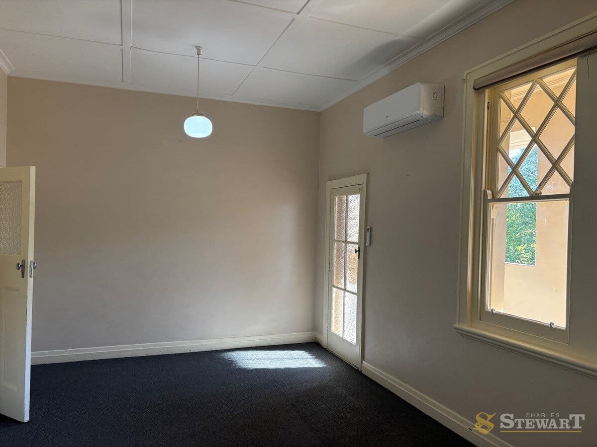 183 Manifold Street, Camperdown, VIC, Camperdown - Thumbnail 5