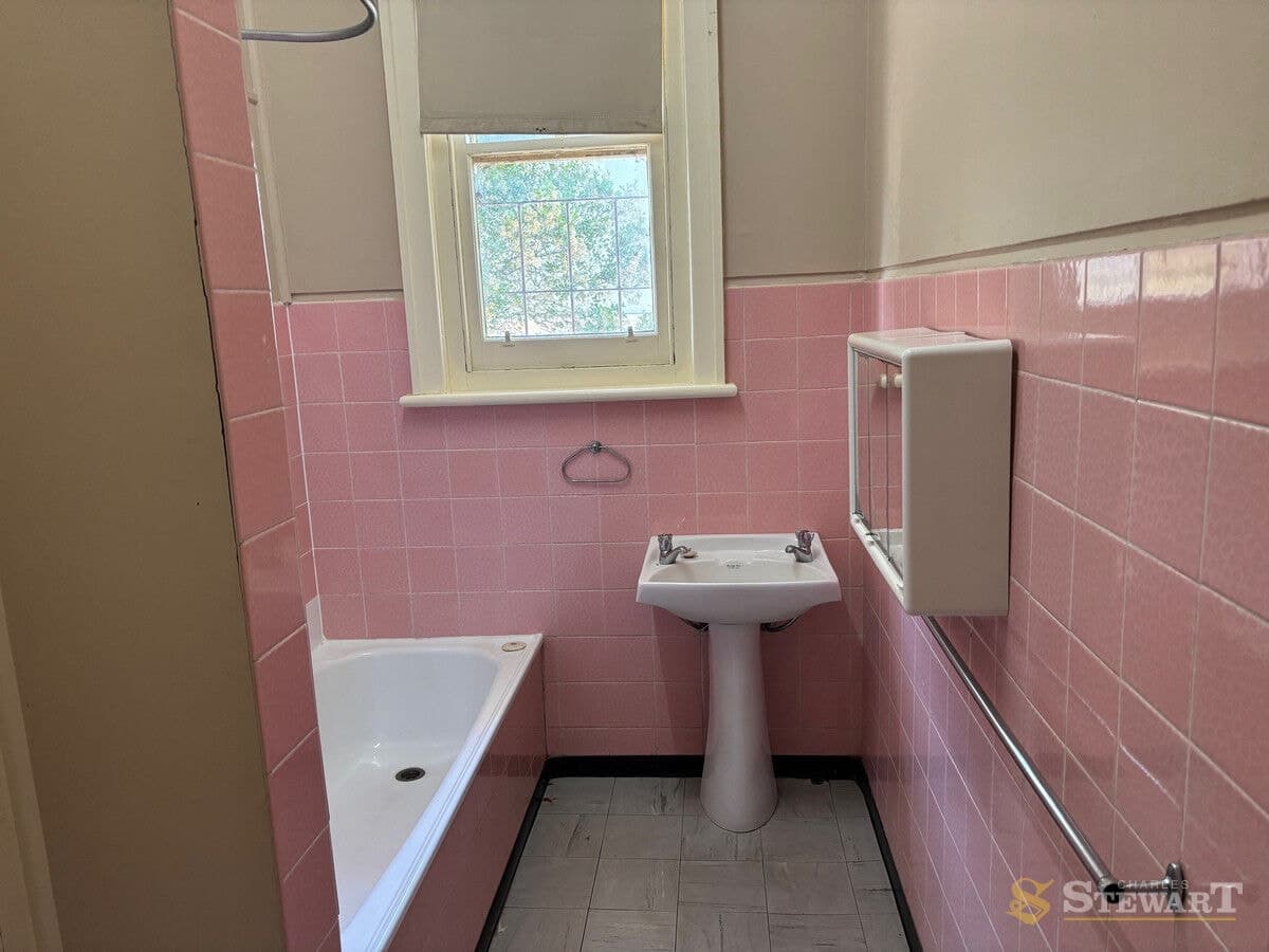 183 Manifold Street, Camperdown, VIC, Camperdown - Thumbnail 6