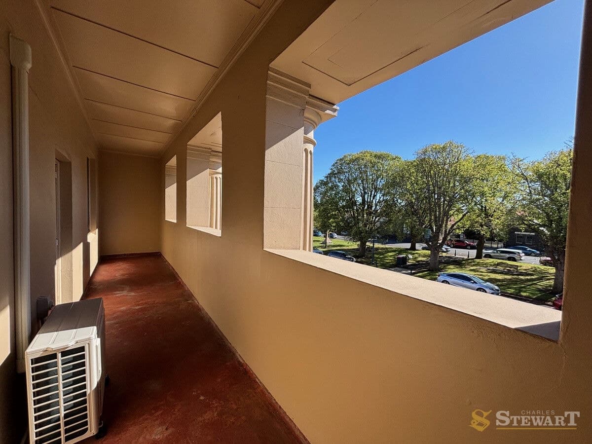 183 Manifold Street, Camperdown, VIC, Camperdown - Thumbnail 7