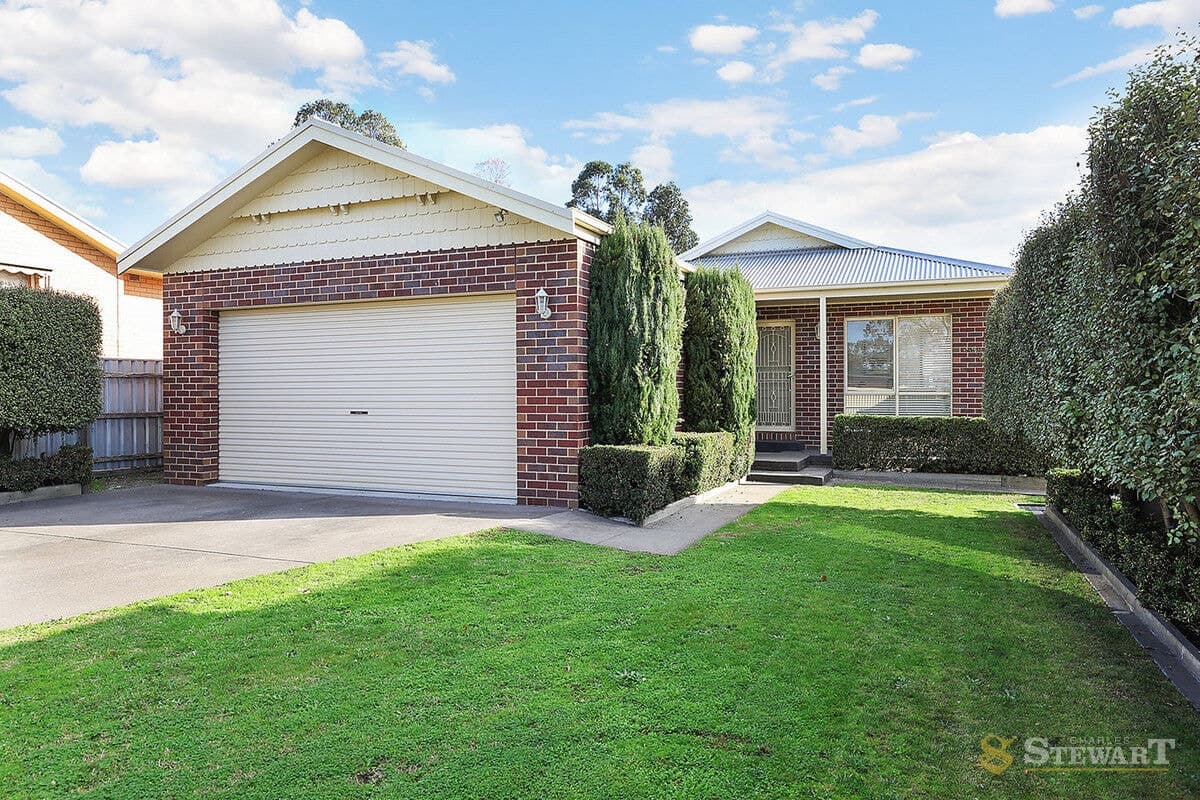 171 Main Street, Elliminyt, VIC, Elliminyt - Image 1