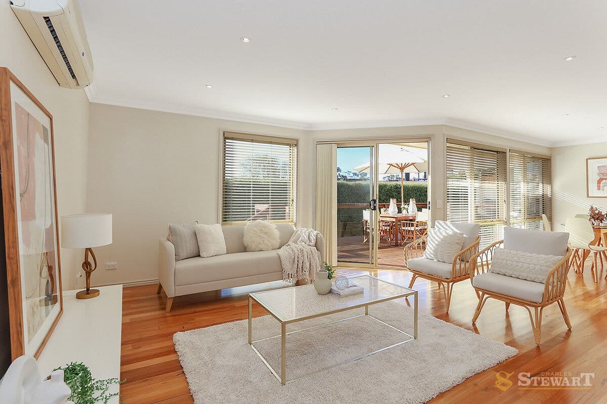 171 Main Street, Elliminyt, VIC, Elliminyt - Thumbnail 6