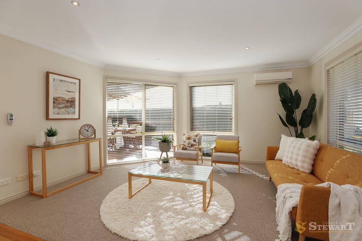 171 Main Street, Elliminyt, VIC, Elliminyt - Thumbnail 7