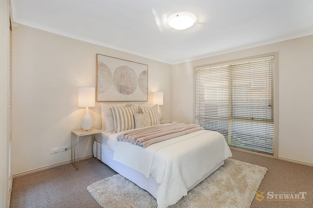 171 Main Street, Elliminyt, VIC, Elliminyt - Thumbnail 8