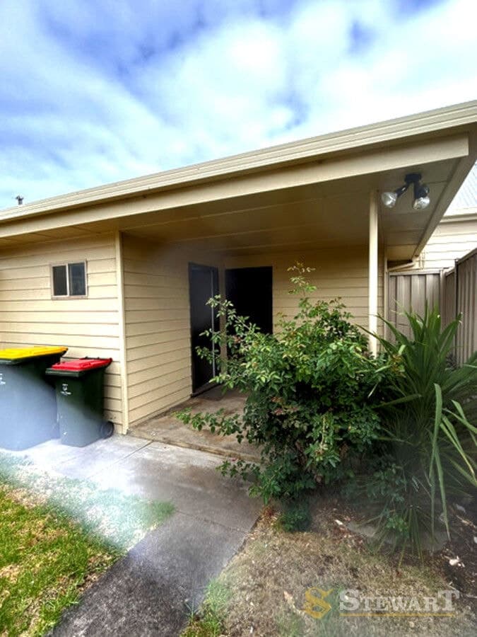 2/94 Main Street, Elliminyt, VIC, Elliminyt - Image 1