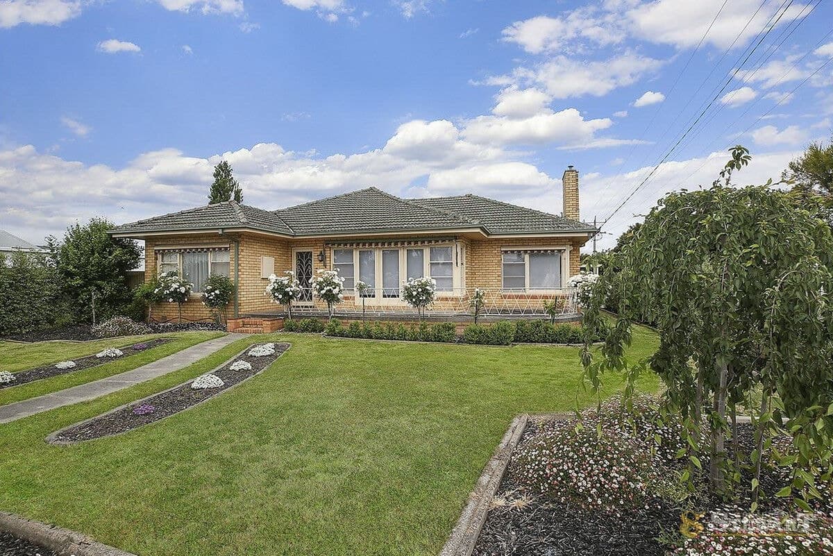 440 Murray Street, Colac, VIC, Colac - Image 1