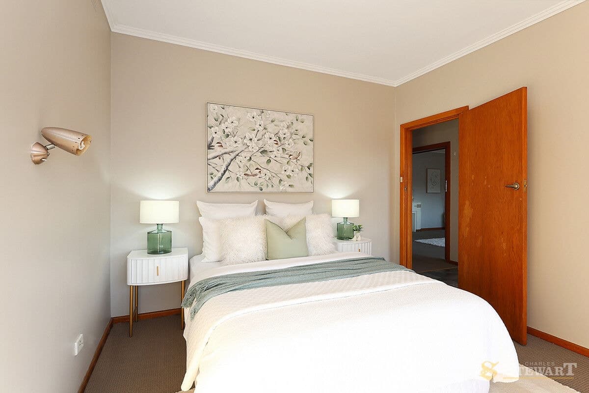 440 Murray Street, Colac, VIC, Colac - Thumbnail 5