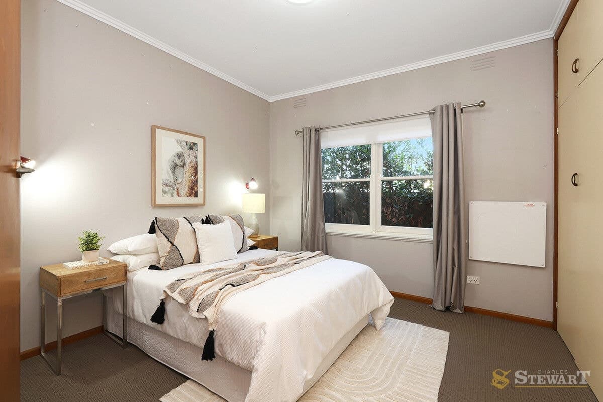 440 Murray Street, Colac, VIC, Colac - Thumbnail 6