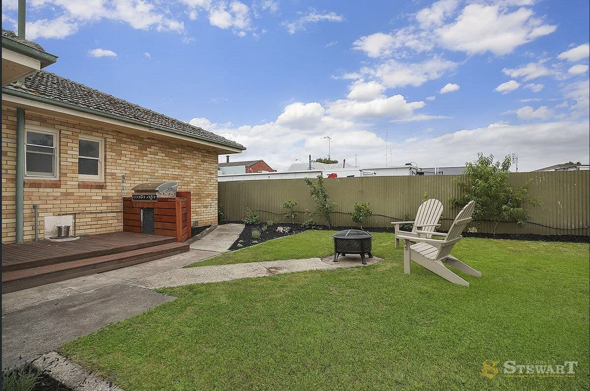 440 Murray Street, Colac, VIC, Colac - Thumbnail 8