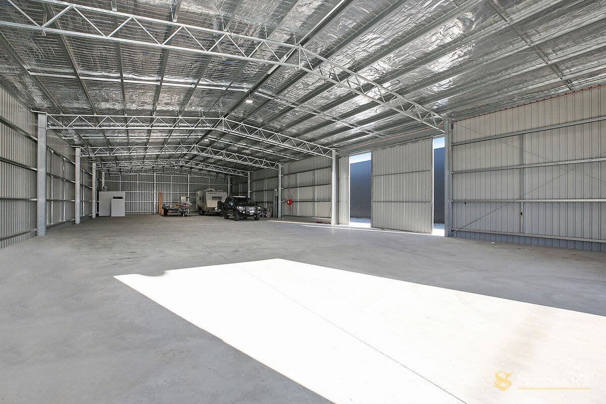 18 Hugh Murray Drive, Colac East, VIC, Colac East - Thumbnail 4