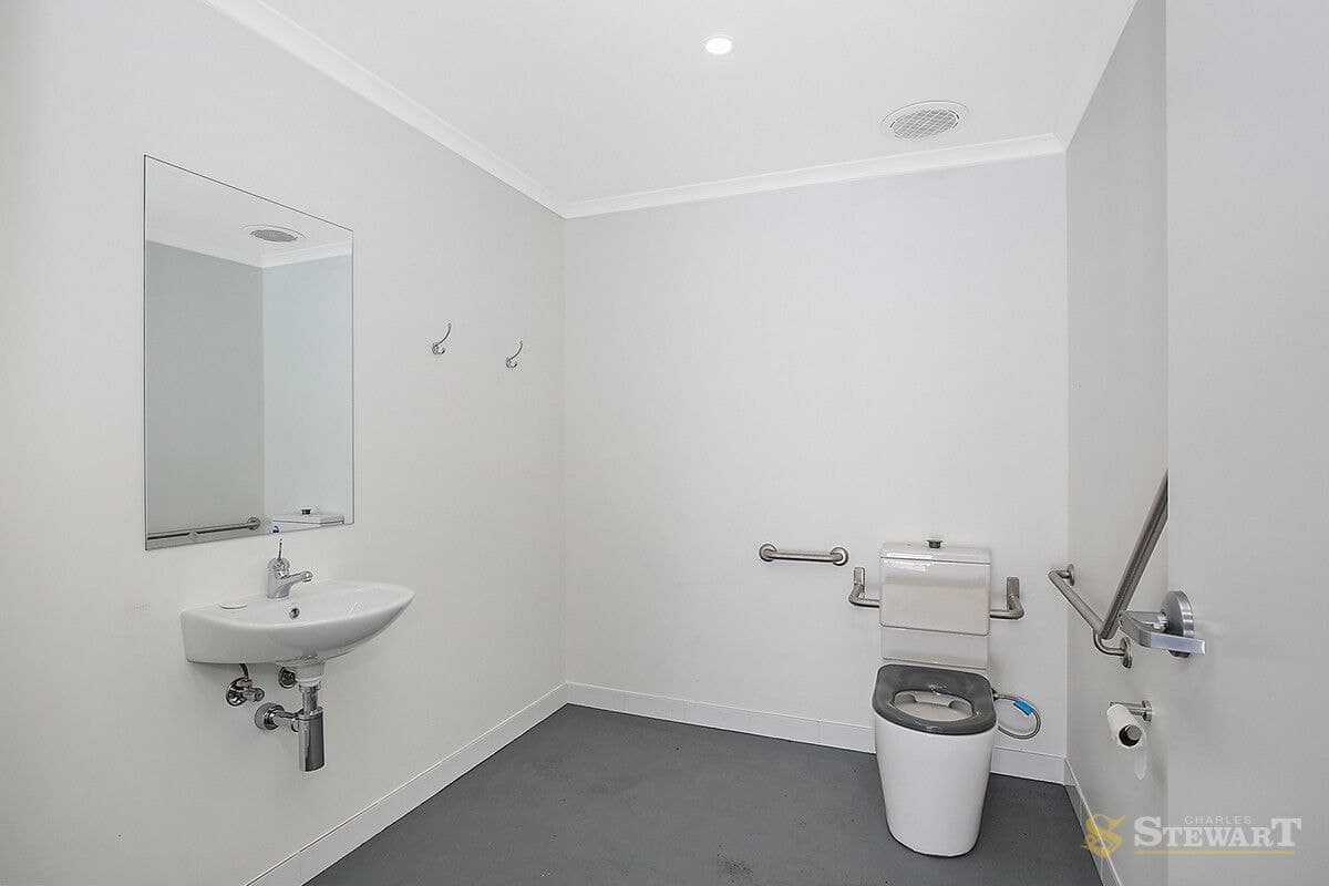 18 Hugh Murray Drive, Colac East, VIC, Colac East - Thumbnail 6